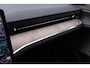 Volvo ES90 Single Motor Extended Range Plus Launch Edition | 92 kWh | Bose Premium Sound System | Grafisch Head-up display | Elektr. verstelbare stuurkolom | Adaptive Cruise Control | Panoramdak | Geventileerde + verwarmde stoelen voor + achter | 360 camera | 22" Y-spaaks velgen | Climate Pack | Extra getint glas |