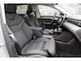 Volvo ES90 Single Motor Extended Range Plus Launch Edition | 92 kWh | Bose Premium Sound System | Grafisch Head-up display | Elektr. verstelbare stuurkolom | Adaptive Cruise Control | Panoramdak | Geventileerde + verwarmde stoelen voor + achter | 360 camera | 22" Y-spaaks velgen | Climate Pack | Extra getint glas |