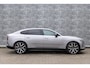Volvo ES90 Single Motor Extended Range Plus Launch Edition | 92 kWh | Bose Premium Sound System | Grafisch Head-up display | Elektr. verstelbare stuurkolom | Adaptive Cruise Control | Panoramdak | Geventileerde + verwarmde stoelen voor + achter | 360 camera | 22" Y-spaaks velgen | Climate Pack | Extra getint glas |