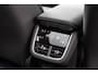 Volvo ES90 Single Motor Extended Range Plus Launch Edition | 92 kWh | Bose Premium Sound System | Grafisch Head-up display | Elektr. verstelbare stuurkolom | Adaptive Cruise Control | Panoramdak | Geventileerde + verwarmde stoelen voor + achter | 360 camera | 22" Y-spaaks velgen | Climate Pack | Extra getint glas |