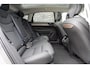 Volvo ES90 Single Motor Extended Range Plus Launch Edition | 92 kWh | Bose Premium Sound System | Grafisch Head-up display | Elektr. verstelbare stuurkolom | Adaptive Cruise Control | Panoramdak | Geventileerde + verwarmde stoelen voor + achter | 360 camera | 22" Y-spaaks velgen | Climate Pack | Extra getint glas |