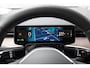 Volvo ES90 Single Motor Extended Range Plus Launch Edition | 92 kWh | Bose Premium Sound System | Grafisch Head-up display | Elektr. verstelbare stuurkolom | Adaptive Cruise Control | Panoramdak | Geventileerde + verwarmde stoelen voor + achter | 360 camera | 22" Y-spaaks velgen | Climate Pack | Extra getint glas |