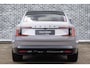 Volvo ES90 Single Motor Extended Range Plus Launch Edition | 92 kWh | Bose Premium Sound System | Grafisch Head-up display | Elektr. verstelbare stuurkolom | Adaptive Cruise Control | Panoramdak | Geventileerde + verwarmde stoelen voor + achter | 360 camera | 22" Y-spaaks velgen | Climate Pack | Extra getint glas |