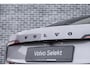 Volvo ES90 Single Motor Extended Range Plus Launch Edition | 92 kWh | Bose Premium Sound System | Grafisch Head-up display | Elektr. verstelbare stuurkolom | Adaptive Cruise Control | Panoramdak | Geventileerde + verwarmde stoelen voor + achter | 360 camera | 22" Y-spaaks velgen | Climate Pack | Extra getint glas |