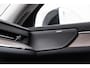 Volvo ES90 Single Motor Extended Range Plus Launch Edition | 92 kWh | Bose Premium Sound System | Grafisch Head-up display | Elektr. verstelbare stuurkolom | Adaptive Cruise Control | Panoramdak | Geventileerde + verwarmde stoelen voor + achter | 360 camera | 22" Y-spaaks velgen | Climate Pack | Extra getint glas |