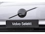 Volvo ES90 Single Motor Extended Range Plus Launch Edition | 92 kWh | Bose Premium Sound System | Grafisch Head-up display | Elektr. verstelbare stuurkolom | Adaptive Cruise Control | Panoramdak | Geventileerde + verwarmde stoelen voor + achter | 360 camera | 22" Y-spaaks velgen | Climate Pack | Extra getint glas |
