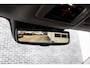 Volvo ES90 Single Motor Extended Range Plus Launch Edition | 92 kWh | Bose Premium Sound System | Grafisch Head-up display | Elektr. verstelbare stuurkolom | Adaptive Cruise Control | Panoramdak | Geventileerde + verwarmde stoelen voor + achter | 360 camera | 22" Y-spaaks velgen | Climate Pack | Extra getint glas |