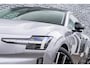 Volvo ES90 Single Motor Extended Range Plus Launch Edition | 92 kWh | Bose Premium Sound System | Grafisch Head-up display | Elektr. verstelbare stuurkolom | Adaptive Cruise Control | Panoramdak | Geventileerde + verwarmde stoelen voor + achter | 360 camera | 22" Y-spaaks velgen | Climate Pack | Extra getint glas |
