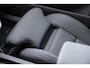 Volvo ES90 Single Motor Extended Range Plus Launch Edition | 92 kWh | Bose Premium Sound System | Grafisch Head-up display | Elektr. verstelbare stuurkolom | Adaptive Cruise Control | Panoramdak | Geventileerde + verwarmde stoelen voor + achter | 360 camera | 22" Y-spaaks velgen | Climate Pack | Extra getint glas |