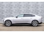 Volvo ES90 Single Motor Extended Range Plus Launch Edition | 92 kWh | Bose Premium Sound System | Grafisch Head-up display | Elektr. verstelbare stuurkolom | Adaptive Cruise Control | Panoramdak | Geventileerde + verwarmde stoelen voor + achter | 360 camera | 22" Y-spaaks velgen | Climate Pack | Extra getint glas |