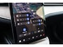 Volvo ES90 Single Motor Extended Range Plus Launch Edition | 92 kWh | Bose Premium Sound System | Grafisch Head-up display | Elektr. verstelbare stuurkolom | Adaptive Cruise Control | Panoramdak | Geventileerde + verwarmde stoelen voor + achter | 360 camera | 22" Y-spaaks velgen | Climate Pack | Extra getint glas |