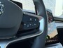 Volvo ES90 Single Motor Extended Range Plus Launch Edition | 92 kWh | Bose Premium Sound System | Grafisch Head-up display | Elektr. verstelbare stuurkolom | Adaptive Cruise Control | Panoramdak | Geventileerde + verwarmde stoelen voor + achter | 360 camera | 22" Y-spaaks velgen | Climate Pack | Extra getint glas |