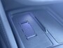 Volvo ES90 Single Motor Extended Range Plus Launch Edition | 92 kWh | Bose Premium Sound System | Grafisch Head-up display | Elektr. verstelbare stuurkolom | Adaptive Cruise Control | Panoramdak | Geventileerde + verwarmde stoelen voor + achter | 360 camera | 22" Y-spaaks velgen | Climate Pack | Extra getint glas |
