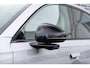 Volvo ES90 Single Motor Extended Range Plus Launch Edition | 92 kWh | Bose Premium Sound System | Grafisch Head-up display | Elektr. verstelbare stuurkolom | Adaptive Cruise Control | Panoramdak | Geventileerde + verwarmde stoelen voor + achter | 360 camera | 22" Y-spaaks velgen | Climate Pack | Extra getint glas |