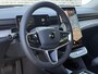 Volvo ES90 Single Motor Extended Range Plus Launch Edition | 92 kWh | Bose Premium Sound System | Grafisch Head-up display | Elektr. verstelbare stuurkolom | Adaptive Cruise Control | Panoramdak | Geventileerde + verwarmde stoelen voor + achter | 360 camera | 22" Y-spaaks velgen | Climate Pack | Extra getint glas |