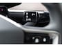 Volvo ES90 Single Motor Extended Range Plus Launch Edition | 92 kWh | Bose Premium Sound System | Grafisch Head-up display | Elektr. verstelbare stuurkolom | Adaptive Cruise Control | Panoramdak | Geventileerde + verwarmde stoelen voor + achter | 360 camera | 22" Y-spaaks velgen | Climate Pack | Extra getint glas |