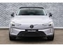 Volvo ES90 Single Motor Extended Range Plus Launch Edition | 92 kWh | Bose Premium Sound System | Grafisch Head-up display | Elektr. verstelbare stuurkolom | Adaptive Cruise Control | Panoramdak | Geventileerde + verwarmde stoelen voor + achter | 360 camera | 22" Y-spaaks velgen | Climate Pack | Extra getint glas |