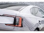 Volvo ES90 Single Motor Extended Range Plus Launch Edition | 92 kWh | Bose Premium Sound System | Grafisch Head-up display | Elektr. verstelbare stuurkolom | Adaptive Cruise Control | Panoramdak | Geventileerde + verwarmde stoelen voor + achter | 360 camera | 22" Y-spaaks velgen | Climate Pack | Extra getint glas |