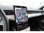 Volvo ES90 Single Motor Extended Range Plus Launch Edition | 92 kWh | Bose Premium Sound System | Grafisch Head-up display | Elektr. verstelbare stuurkolom | Adaptive Cruise Control | Panoramdak | Geventileerde + verwarmde stoelen voor + achter | 360 camera | 22" Y-spaaks velgen | Climate Pack | Extra getint glas |