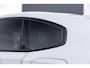 Volvo ES90 Single Motor Extended Range Plus Launch Edition | 92 kWh | Bose Premium Sound System | Grafisch Head-up display | Elektr. verstelbare stuurkolom | Adaptive Cruise Control | Panoramdak | Geventileerde + verwarmde stoelen voor + achter | 360 camera | 22" Y-spaaks velgen | Climate Pack | Extra getint glas |