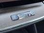Volvo ES90 Single Motor Extended Range Plus Launch Edition | 92 kWh | Bose Premium Sound System | Grafisch Head-up display | Elektr. verstelbare stuurkolom | Adaptive Cruise Control | Panoramdak | Geventileerde + verwarmde stoelen voor + achter | 360 camera | 22" Y-spaaks velgen | Climate Pack | Extra getint glas |