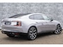 Volvo ES90 Single Motor Extended Range Plus Launch Edition | 92 kWh | Bose Premium Sound System | Grafisch Head-up display | Elektr. verstelbare stuurkolom | Adaptive Cruise Control | Panoramdak | Geventileerde + verwarmde stoelen voor + achter | 360 camera | 22" Y-spaaks velgen | Climate Pack | Extra getint glas |