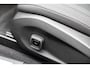 Volvo ES90 Single Motor Extended Range Plus Launch Edition | 92 kWh | Bose Premium Sound System | Grafisch Head-up display | Elektr. verstelbare stuurkolom | Adaptive Cruise Control | Panoramdak | Geventileerde + verwarmde stoelen voor + achter | 360 camera | 22" Y-spaaks velgen | Climate Pack | Extra getint glas |