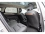 Volvo ES90 Single Motor Extended Range Plus Launch Edition | 92 kWh | Bose Premium Sound System | Grafisch Head-up display | Elektr. verstelbare stuurkolom | Adaptive Cruise Control | Panoramdak | Geventileerde + verwarmde stoelen voor + achter | 360 camera | 22" Y-spaaks velgen | Climate Pack | Extra getint glas |