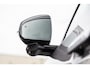 Volvo ES90 Single Motor Extended Range Plus Launch Edition | 92 kWh | Bose Premium Sound System | Grafisch Head-up display | Elektr. verstelbare stuurkolom | Adaptive Cruise Control | Panoramdak | Geventileerde + verwarmde stoelen voor + achter | 360 camera | 22" Y-spaaks velgen | Climate Pack | Extra getint glas |