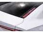 Volvo ES90 Single Motor Extended Range Plus Launch Edition | 92 kWh | Bose Premium Sound System | Grafisch Head-up display | Elektr. verstelbare stuurkolom | Adaptive Cruise Control | Panoramdak | Geventileerde + verwarmde stoelen voor + achter | 360 camera | 22" Y-spaaks velgen | Climate Pack | Extra getint glas |
