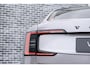 Volvo ES90 Single Motor Extended Range Plus Launch Edition | 92 kWh | Bose Premium Sound System | Grafisch Head-up display | Elektr. verstelbare stuurkolom | Adaptive Cruise Control | Panoramdak | Geventileerde + verwarmde stoelen voor + achter | 360 camera | 22" Y-spaaks velgen | Climate Pack | Extra getint glas |
