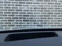 Volvo ES90 Single Motor Extended Range Plus Launch Edition | 92 kWh | Bose Premium Sound System | Grafisch Head-up display | Elektr. verstelbare stuurkolom | Adaptive Cruise Control | Panoramdak | Geventileerde + verwarmde stoelen voor + achter | 360 camera | 22" Y-spaaks velgen | Climate Pack | Extra getint glas |