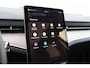 Volvo ES90 Single Motor Extended Range Plus Launch Edition | 92 kWh | Bose Premium Sound System | Grafisch Head-up display | Elektr. verstelbare stuurkolom | Adaptive Cruise Control | Panoramdak | Geventileerde + verwarmde stoelen voor + achter | 360 camera | 22" Y-spaaks velgen | Climate Pack | Extra getint glas |