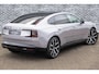 Volvo ES90 Single Motor Extended Range Plus Launch Edition | 92 kWh | Bose Premium Sound System | Grafisch Head-up display | Elektr. verstelbare stuurkolom | Adaptive Cruise Control | Panoramdak | Geventileerde + verwarmde stoelen voor + achter | 360 camera | 22" Y-spaaks velgen | Climate Pack | Extra getint glas |