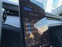 Volvo ES90 Single Motor Extended Range Plus Launch Edition | 92 kWh | Bose Premium Sound System | Grafisch Head-up display | Elektr. verstelbare stuurkolom | Adaptive Cruise Control | Panoramdak | Geventileerde + verwarmde stoelen voor + achter | 360 camera | 22" Y-spaaks velgen | Climate Pack | Extra getint glas |