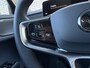 Volvo ES90 Single Motor Extended Range Plus Launch Edition | 92 kWh | Bose Premium Sound System | Grafisch Head-up display | Elektr. verstelbare stuurkolom | Adaptive Cruise Control | Panoramdak | Geventileerde + verwarmde stoelen voor + achter | 360 camera | 22" Y-spaaks velgen | Climate Pack | Extra getint glas |