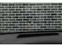 Volvo ES90 Single Motor Extended Range Plus Launch Edition | 92 kWh | Bose Premium Sound System | Grafisch Head-up display | Elektr. verstelbare stuurkolom | Adaptive Cruise Control | Panoramdak | Geventileerde + verwarmde stoelen voor + achter | 360 camera | 22" Y-spaaks velgen | Climate Pack | Extra getint glas |