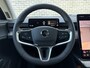 Volvo ES90 Single Motor Extended Range Plus Launch Edition | 92 kWh | Bose Premium Sound System | Grafisch Head-up display | Elektr. verstelbare stuurkolom | Adaptive Cruise Control | Panoramdak | Geventileerde + verwarmde stoelen voor + achter | 360 camera | 22" Y-spaaks velgen | Climate Pack | Extra getint glas |