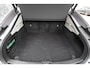 Volvo ES90 Single Motor Extended Range Plus Launch Edition | 92 kWh | Bose Premium Sound System | Grafisch Head-up display | Elektr. verstelbare stuurkolom | Adaptive Cruise Control | Panoramdak | Geventileerde + verwarmde stoelen voor + achter | 360 camera | 22" Y-spaaks velgen | Climate Pack | Extra getint glas |