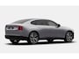 Volvo ES90 Single Motor Extended Range Plus Launch Edition | 92 kWh | Bose Premium Sound System | Grafisch Head-up display | Elektr. verstelbare stuurkolom | Adaptive Cruise Control | Panoramdak | Geventileerde + verwarmde stoelen voor + achter | 360 camera | 22" Y-spaaks velgen | Climate Pack | Extra getint glas |