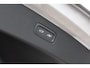 Volvo ES90 Single Motor Extended Range Plus Launch Edition | 92 kWh | Bose Premium Sound System | Grafisch Head-up display | Elektr. verstelbare stuurkolom | Adaptive Cruise Control | Panoramdak | Geventileerde + verwarmde stoelen voor + achter | 360 camera | 22" Y-spaaks velgen | Climate Pack | Extra getint glas |