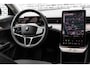 Volvo ES90 Single Motor Extended Range Plus Launch Edition | 92 kWh | Bose Premium Sound System | Grafisch Head-up display | Elektr. verstelbare stuurkolom | Adaptive Cruise Control | Panoramdak | Geventileerde + verwarmde stoelen voor + achter | 360 camera | 22" Y-spaaks velgen | Climate Pack | Extra getint glas |