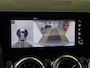 Mercedes-Benz EQA 250+ Business Edition 71 kWh / 360Graden-Camera / Memory-Stoelen / Panaroma-dak / Sfeerverlichting /