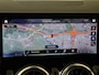 Mercedes-Benz EQA 250+ Business Edition 71 kWh / 360Graden-Camera / Memory-Stoelen / Panaroma-dak / Sfeerverlichting /
