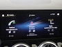 Mercedes-Benz EQA 250+ Business Edition 71 kWh / 360Graden-Camera / Memory-Stoelen / Panaroma-dak / Sfeerverlichting /