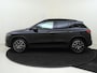 Mercedes-Benz EQA 250+ Business Edition 71 kWh / 360Graden-Camera / Memory-Stoelen / Panaroma-dak / Sfeerverlichting /