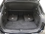 Mercedes-Benz EQA 250+ Business Edition 71 kWh / 360Graden-Camera / Memory-Stoelen / Panaroma-dak / Sfeerverlichting /