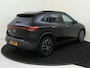 Mercedes-Benz EQA 250+ Business Edition 71 kWh / 360Graden-Camera / Memory-Stoelen / Panaroma-dak / Sfeerverlichting /