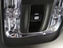 Mercedes-Benz EQA 250+ Business Edition 71 kWh / 360Graden-Camera / Memory-Stoelen / Panaroma-dak / Sfeerverlichting /