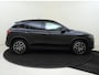 Mercedes-Benz EQA 250+ Business Edition 71 kWh / 360Graden-Camera / Memory-Stoelen / Panaroma-dak / Sfeerverlichting /
